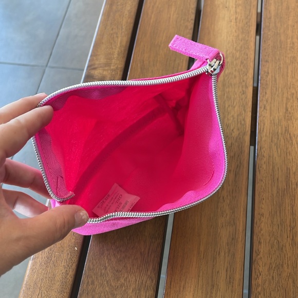 BRAND NEW it cosmetics Makeup/Cosmetic Bag - Picture 5 of 6